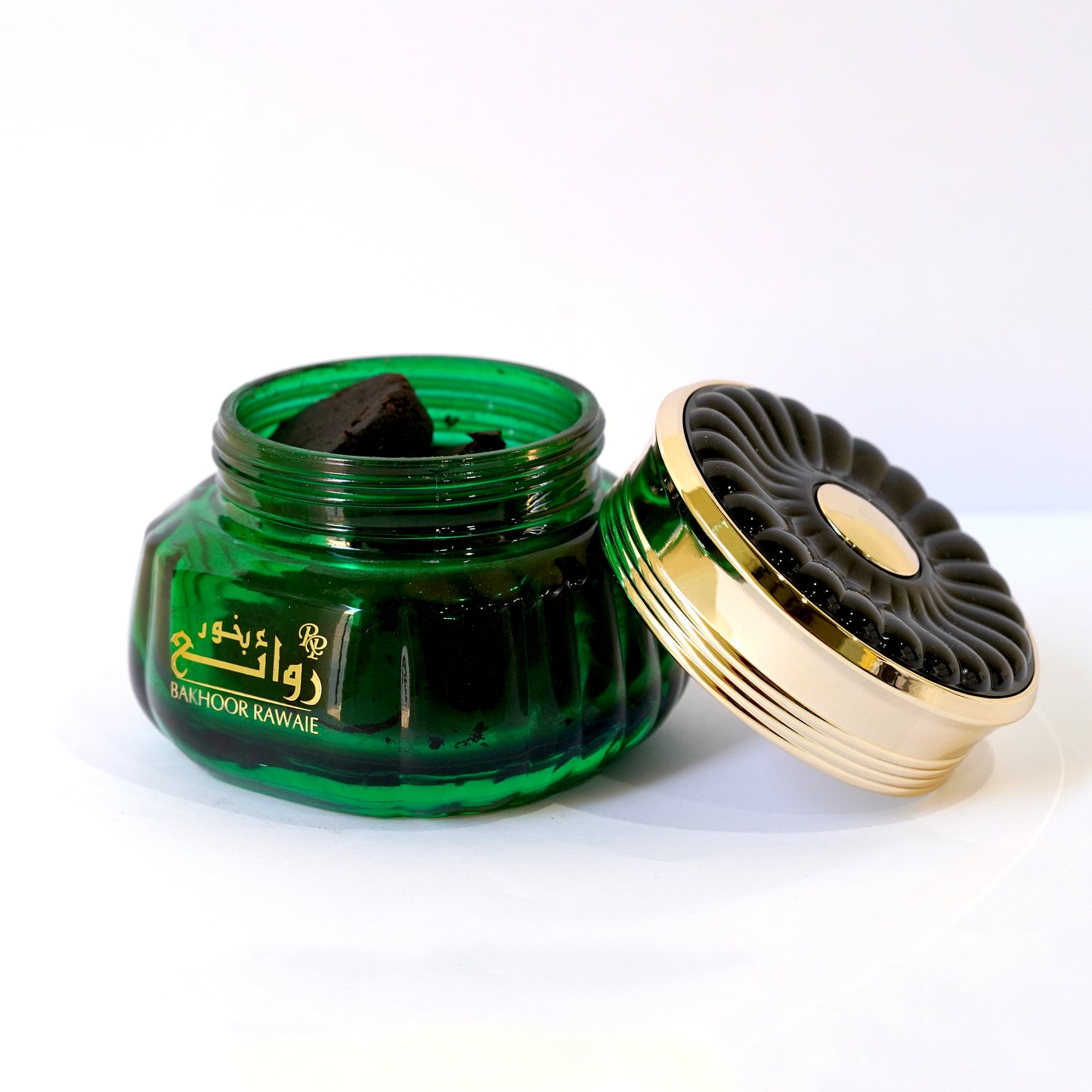 Dakhoon Rawaie دخون روائع