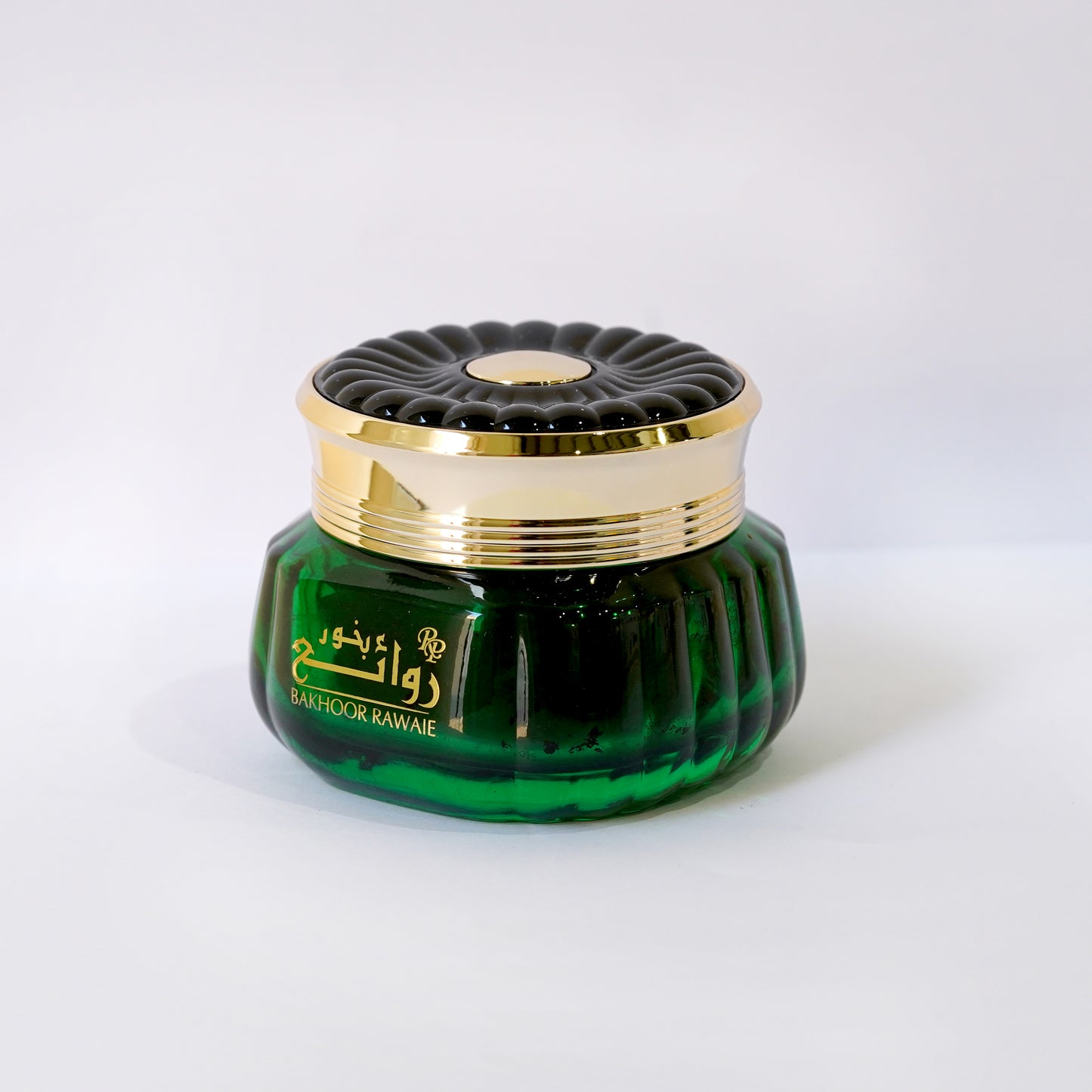 Dakhoon Rawaie دخون روائع