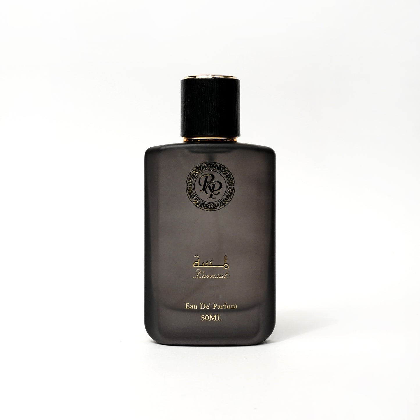 Lamsat RP (Rawaie Al Sharq Perfumes) 50ml Eau De Parfum
