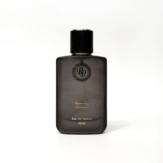 Lamsat RP (Rawaie Al Sharq Perfumes) 50ml Eau De Parfum