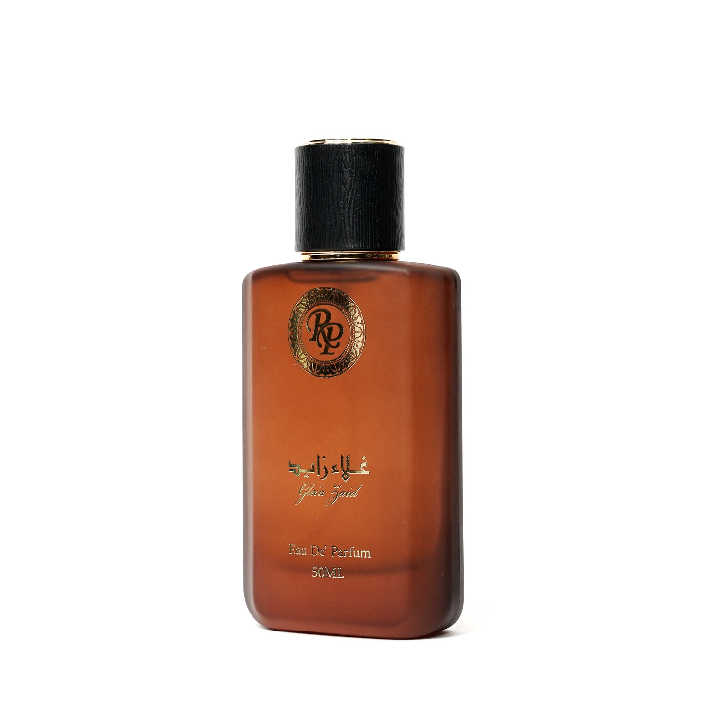 Gala Zayed RP (Rawaie Al Sharq Perfumes) 50ml Eau De Parfum