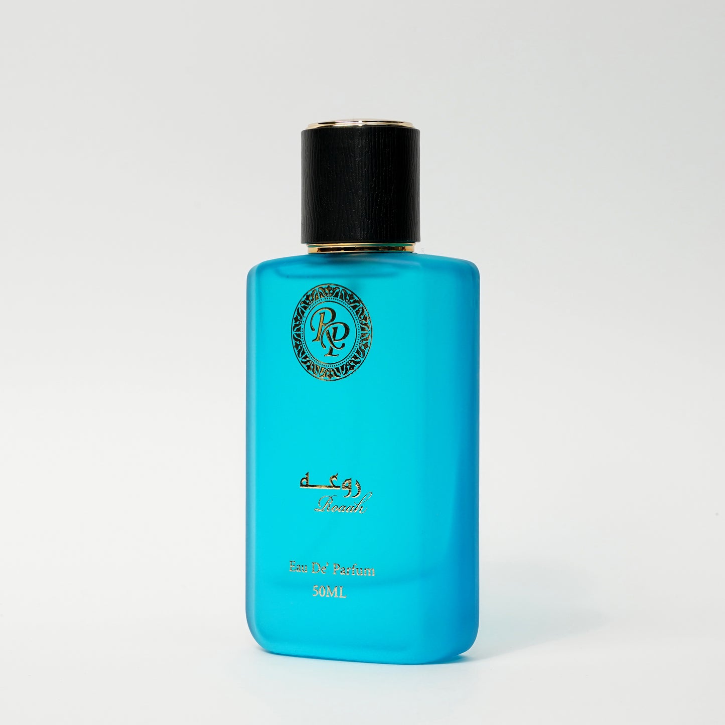 Roa'ah RP (Rawaie Al Sharq Perfumes) 50ml Eau De Parfum