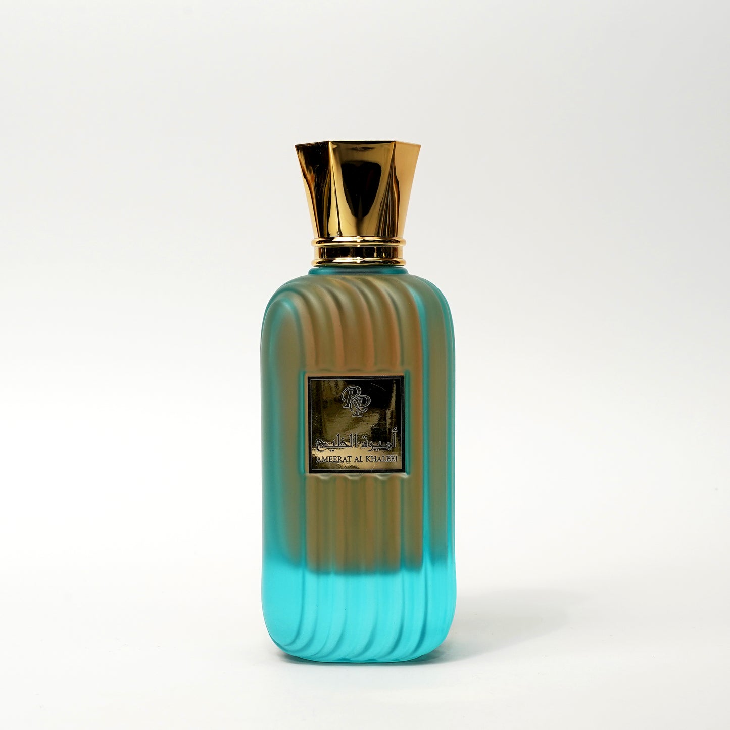 Ameerat Al Khaleej RP (Rawaie Al Sharq Perfumes) 100ml Extrait de Parfum