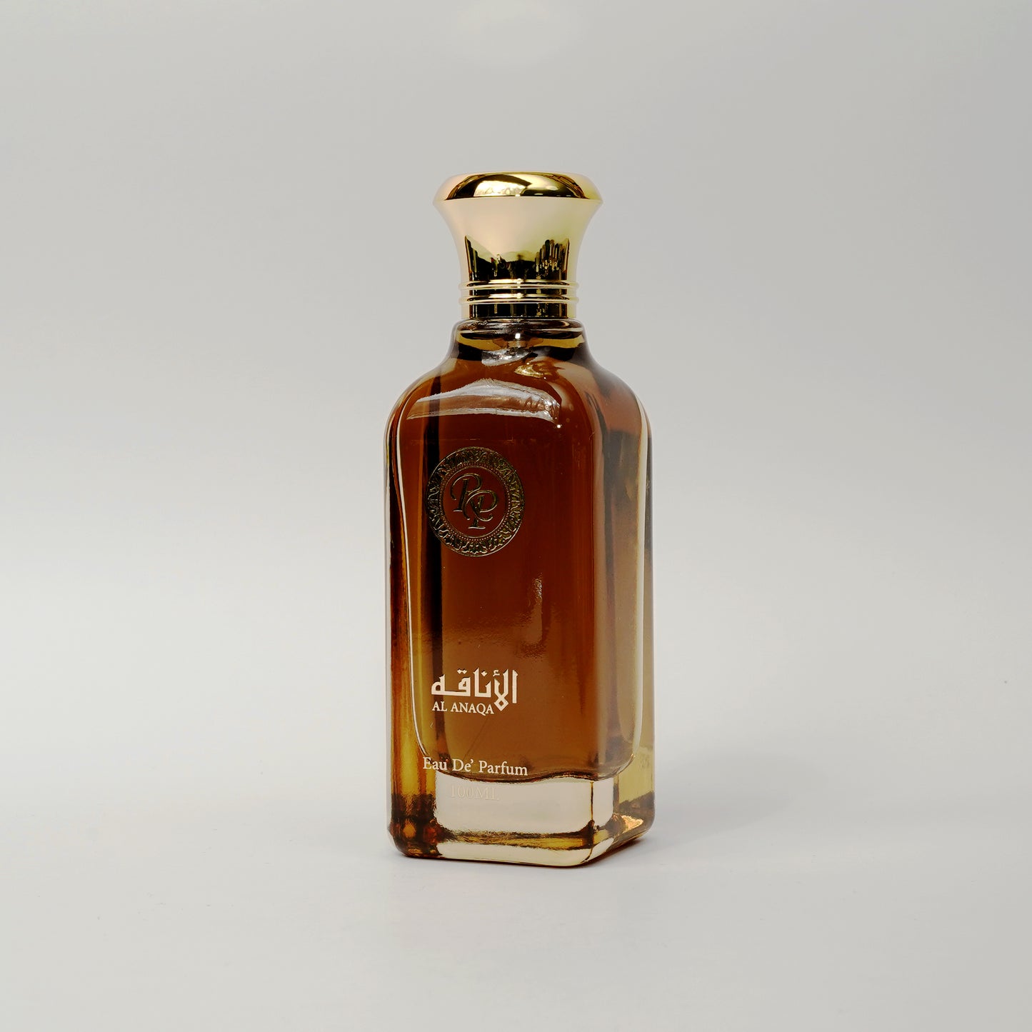 Al Anaqa RP (Rawaie Al Sharq Perfumes) 100ml