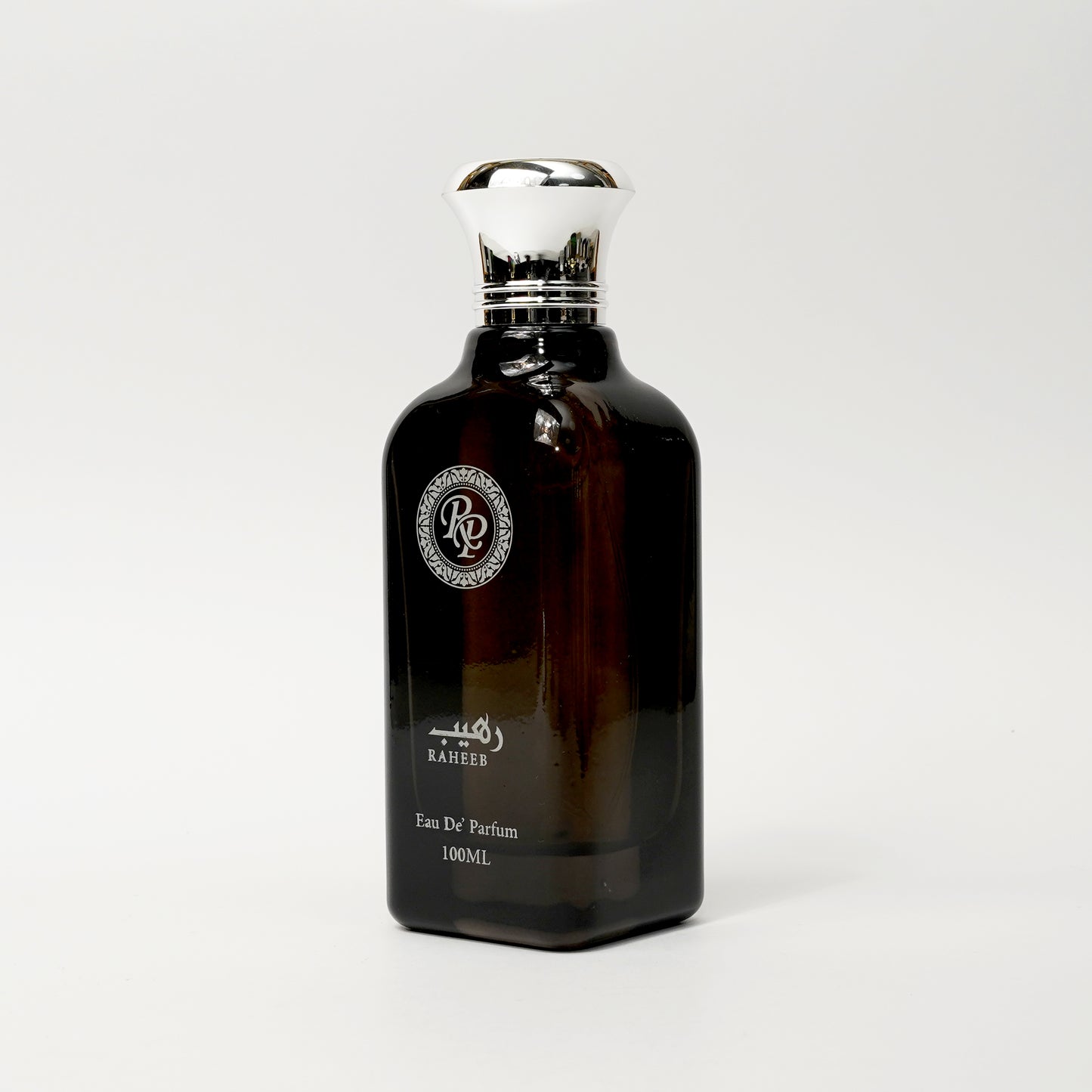 Raheeb RP (Rawaie Al Sharq Perfumes) 100ml