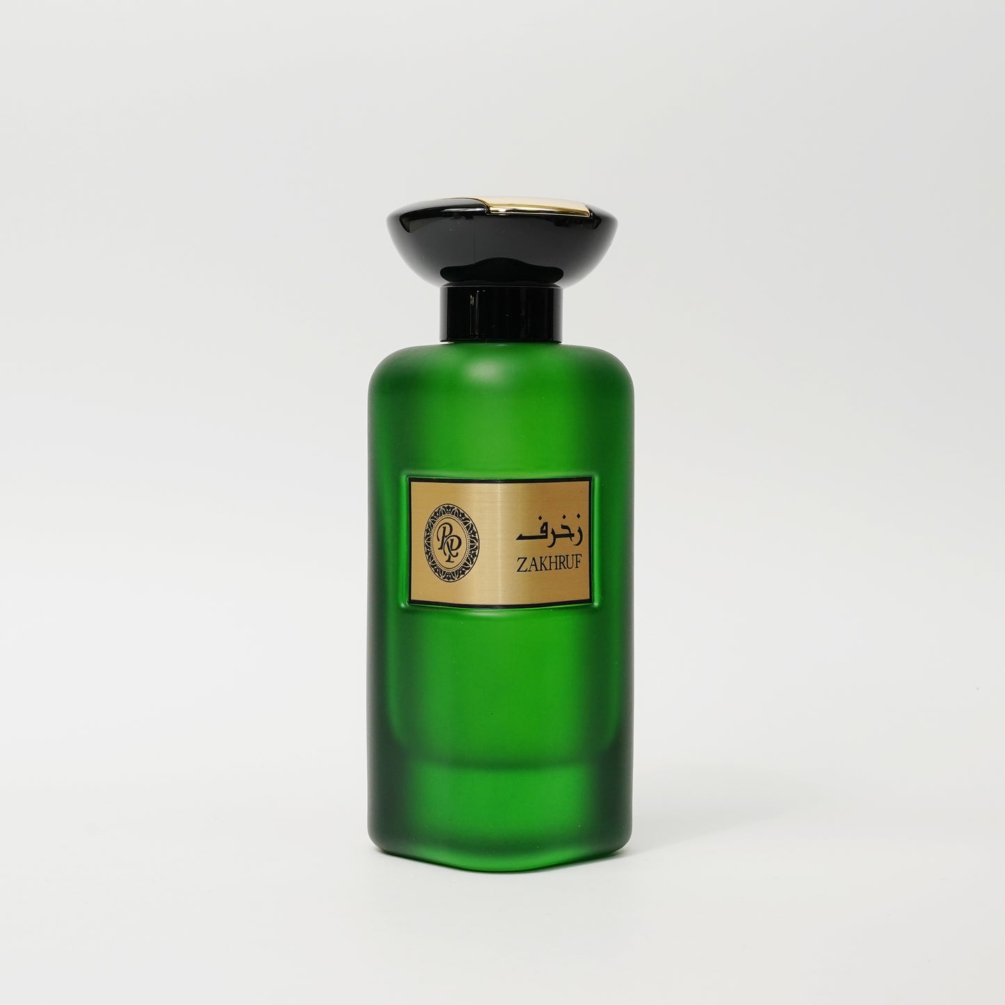 Zakhruf RP (Rawaie Al Sharq Perfumes) 100ml