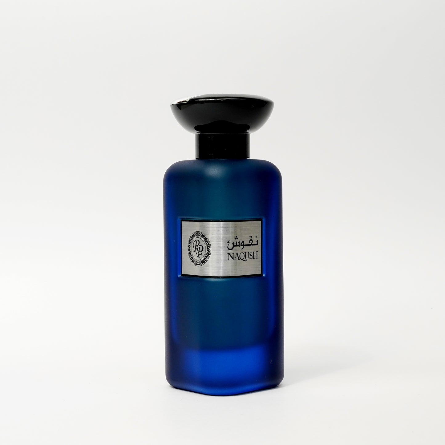 Naqoosh RP (Rawaie Al Sharq Perfumes) 100ml