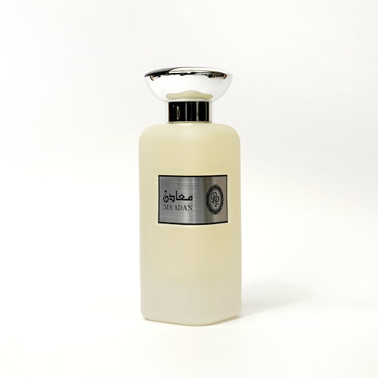MA'DAN RP (Rawaie Al Sharq Perfumes) 100ml