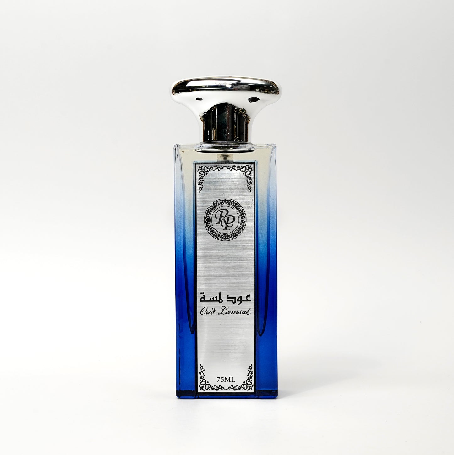 Oud Lamsat RP (Rawaie Al Sharq Perfumes) 80ml