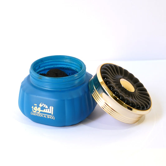 Dakhoon Al Shouq |  دخون الشوق