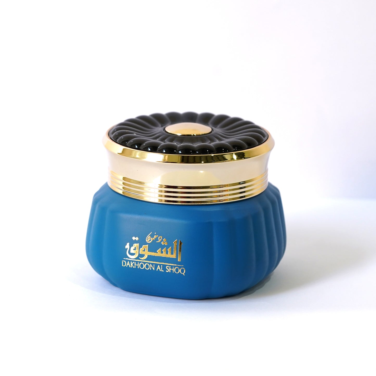 Dakhoon Al Shouq | دخون الشوق