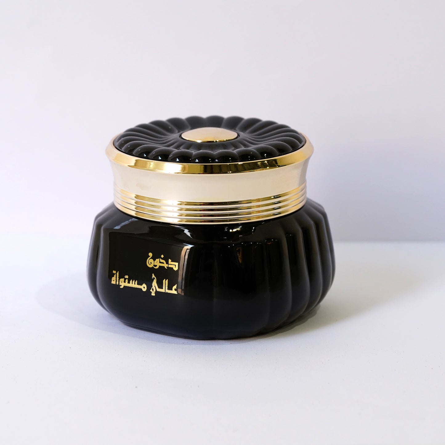Dakhoon A'ali Mastawa دخون عالي مستوا