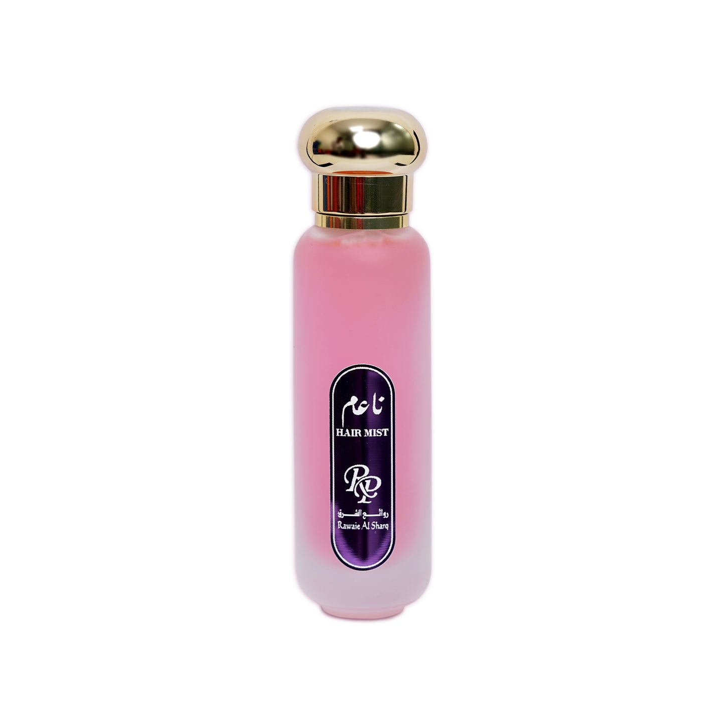Makhmaria Na'am Rawaie Al Sharq Hair Mist