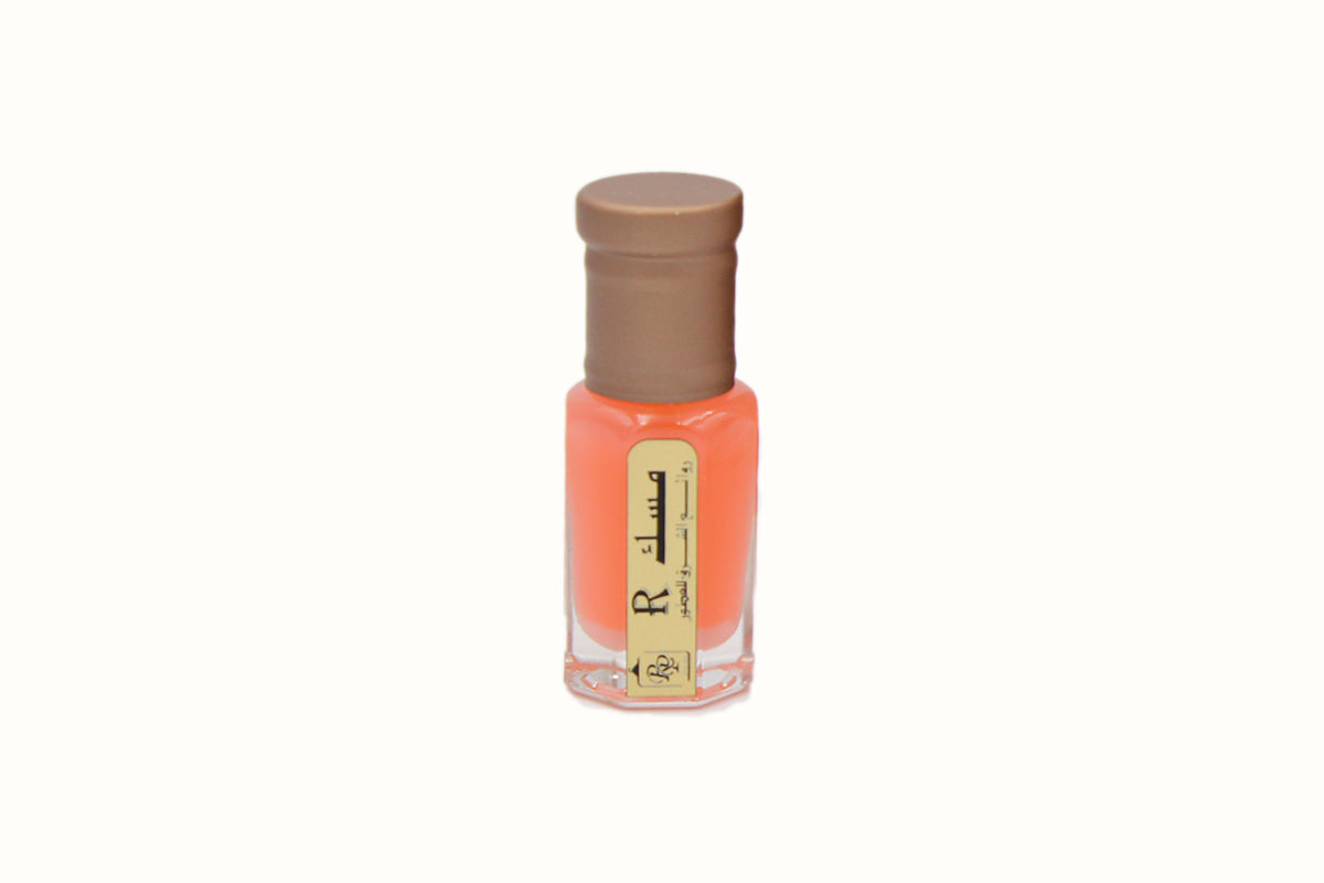 Toulah Musk R 1/2