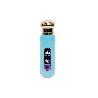 Makhmaria wow Rawaie Al Sharq Hair Mist