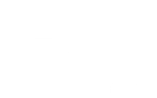 Rawaea Al Sharq