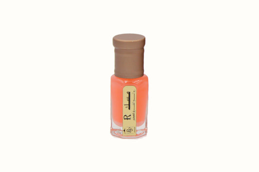 Toulah Musk R 1/2